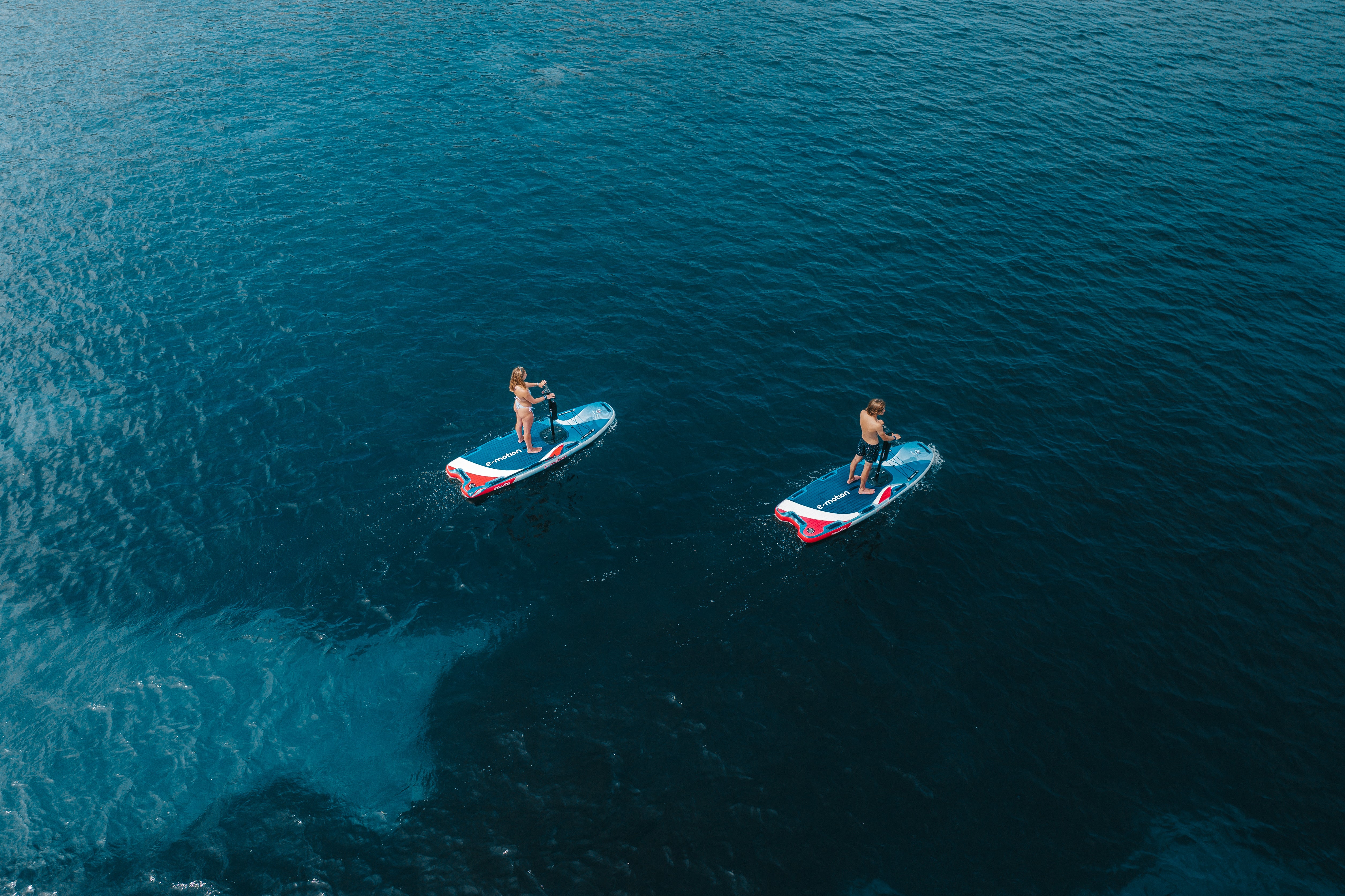 COASTO OFFICIEL | Stand up paddle, surfskate et loisir nautique
– Coasto