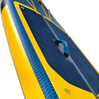 Flip 10'5