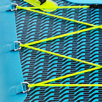 Regent Horizon 11'8