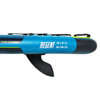Regent Horizon 11'8