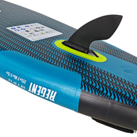 Regent Horizon 11'8