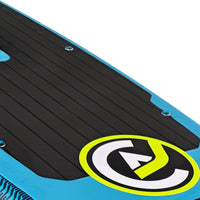 Regent Horizon 11'8