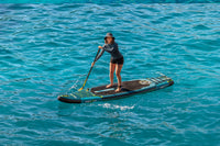 Regent Horizon 11'8