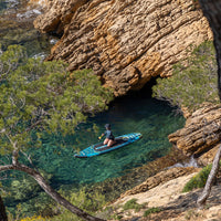 Regent Horizon 11'8