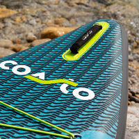 Regent Horizon 11'8