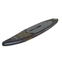 Regent Signature 11'8