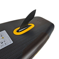 Regent Signature 11'8