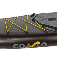 Regent Signature 11'8