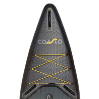 Regent Signature 11'8