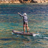 Regent Signature 11'8
