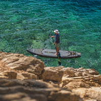 Regent Signature 11'8