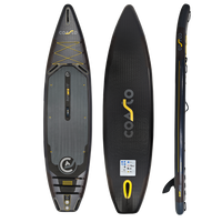 Regent Signature 11'8