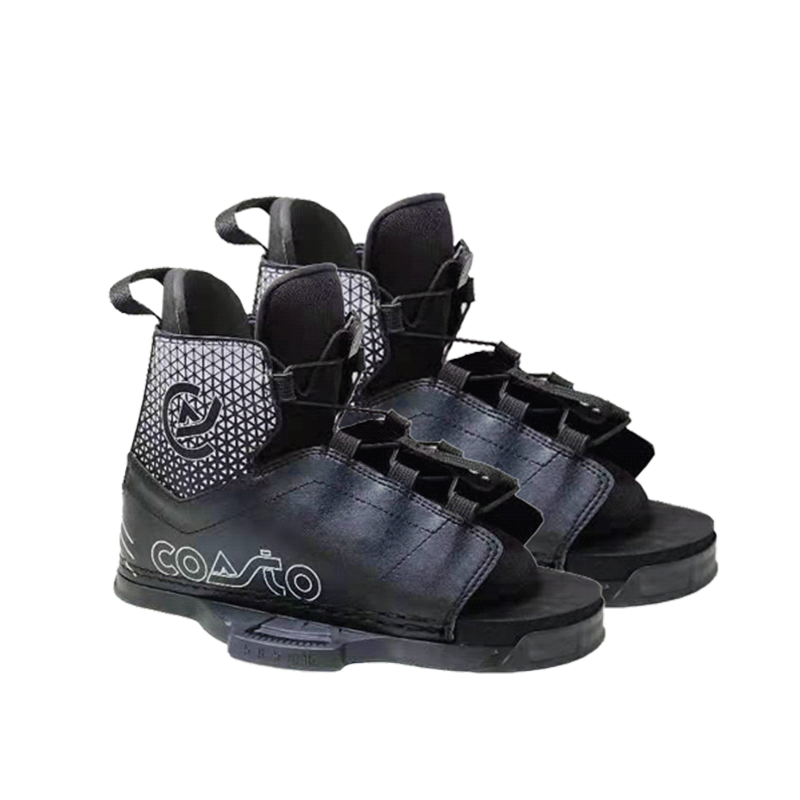 Planche de wakeboard liquid force peak 2025 pas cher | Planche wake Planche de wakeboard liquid force peak 2025 pas cher | Planche wake