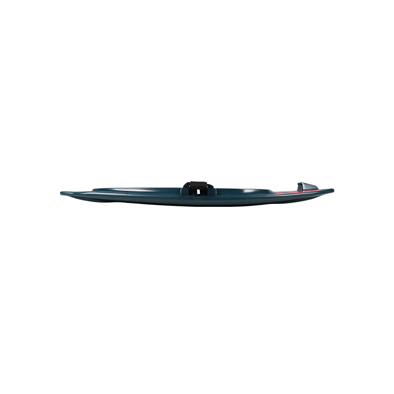 Coasto Kneeboard Pyrite - Planche Kneeboard Pour Toute La Famille Jusqu'à 100kg