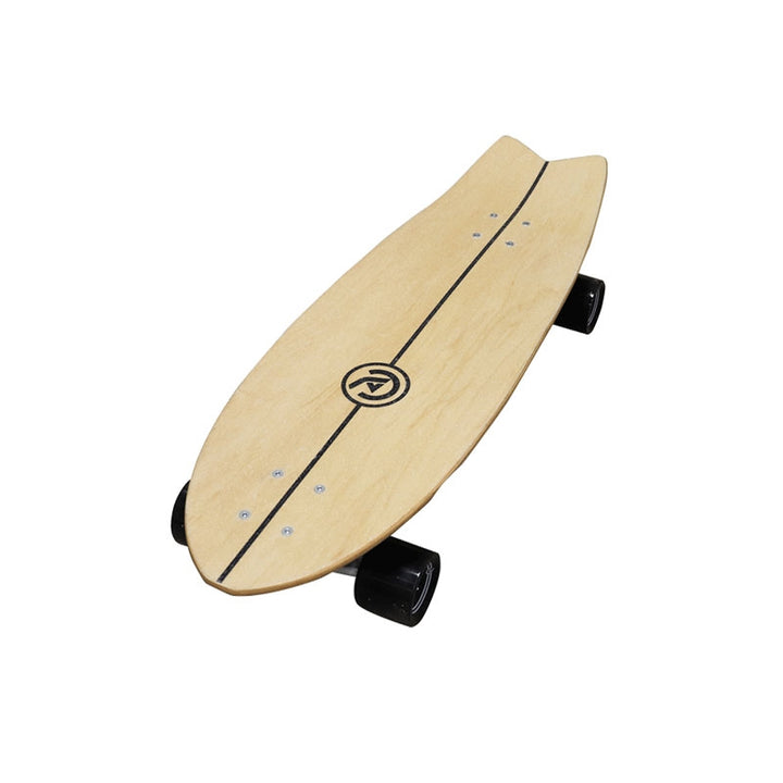 VEGA 30'' Surfskate Coasto
