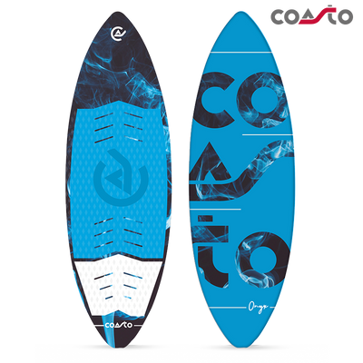 Coasto Onyx Wakesurf